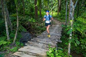 BIB: 
                            <button type="button" onclick="openModal(21892850)" class="btn btn-primary btn-sm float-right btn-popup" data-toggle="modal" data-target=".modal-high-quality">
                        <i class="fas fa-shopping-cart"></i> Add to Cart
                    </button>
                                            <button type="button" onclick="isThisMe(21892850, true)" class="btn btn-success btn-sm float-right btn-popup btn-isme hidden" data-toggle="tooltip" data-placement="bottom" title="นี่คือรูปของคุณใช่ไหม คลิกที่นี่เพื่อเอาเข้าอัลบั้ม">
                        <i class="fas fa-plus"></i> Add to album
                    </button>
                    <button type="button" onclick="isThisMe(21892850, false)" class="btn btn-warning btn-sm float-right btn-popup btn-isnotme hidden">
                        <i class="fas fa-ban"></i> Remove from album
                    </button>